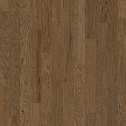 Engineered Floors Nurture Hazel Flooring Flooring
