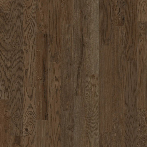 Engineered Floors Nurture Timber Flooring Flooring