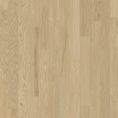 Engineered Floors Nurture Willow Flooring Flooring