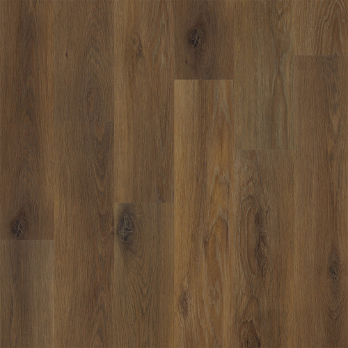 Engineered Floors Advantage Autumn Flooring