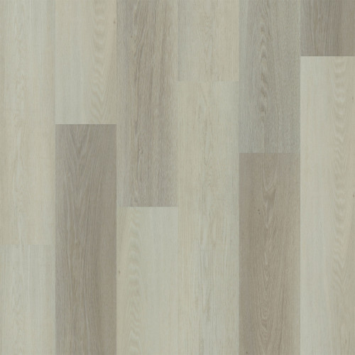 Engineered Floors Advantage Knightbridge Flooring