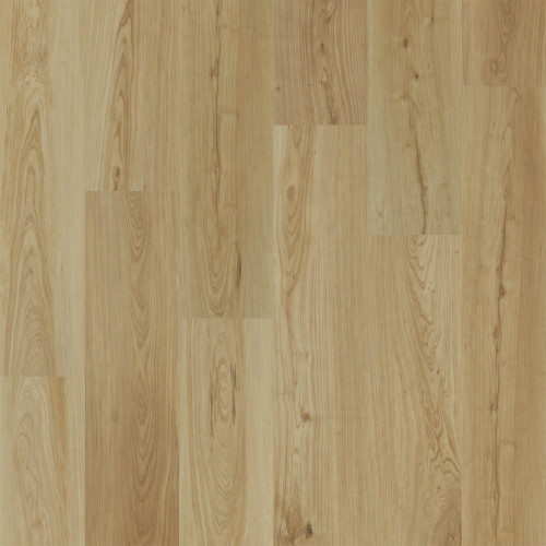 Engineered Floors Advantage Sedgewick Flooring