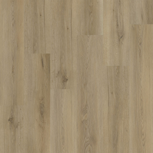 Engineered Floors Elevate Edgewood Flooring