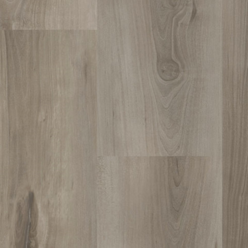 ProGen XL Mirage Terre Flooring