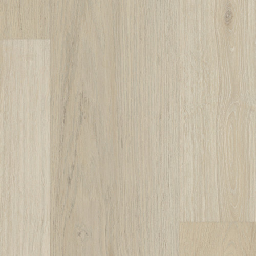 Evergen Divine Presecco Flooring