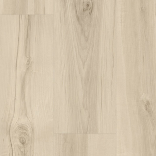 Evergen Heritage Blanc Flooring