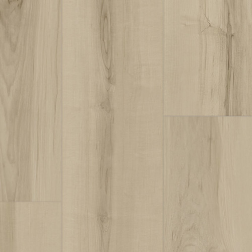 Evergen Heritage Cork Flooring