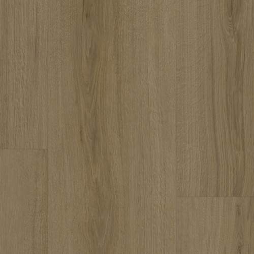Evergen Infinite Brilliant Flooring