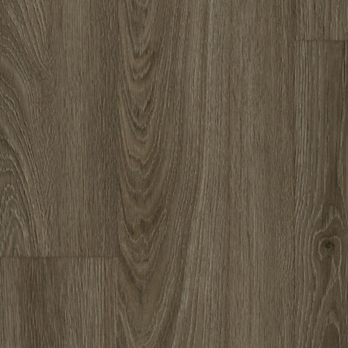Evergen Vintage Barrel Flooring
