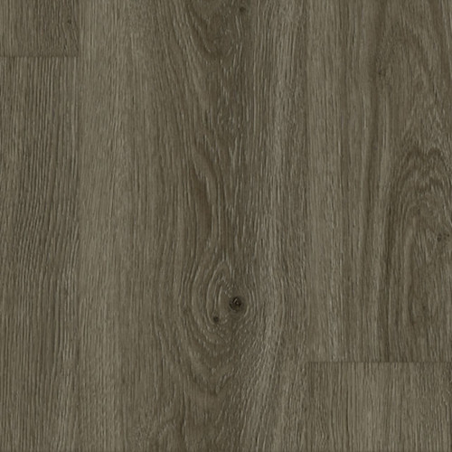 Evergen Vintage Cellar Flooring