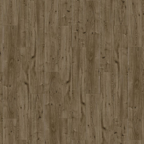 Perceptions Arden Oak 614D Flooring