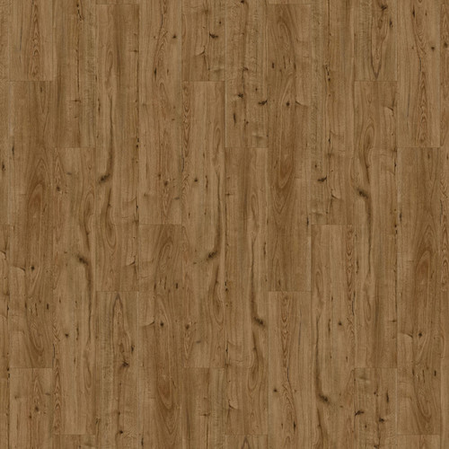 Perceptions Halston Oak 644D Flooring