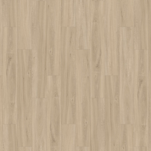 Perceptions Honor Elm 309L Flooring