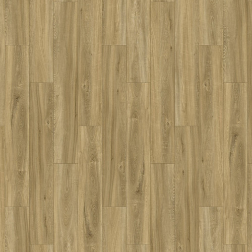 Perceptions Landry Elm 900L Flooring