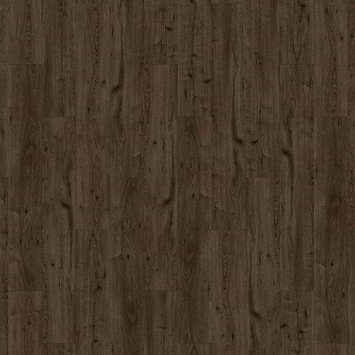 Perceptions Lux Oak 696D Flooring