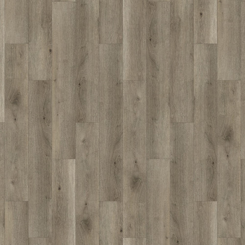Perceptions River Oak 199M Flooring