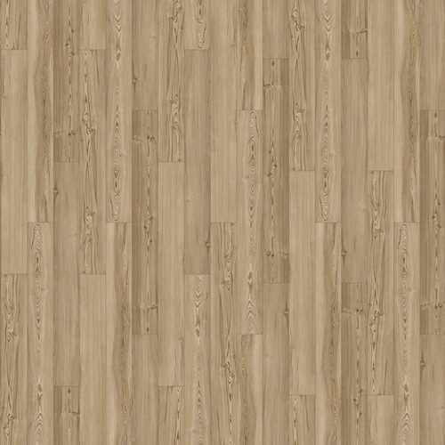 Curio Briar Pine 910L Flooring
