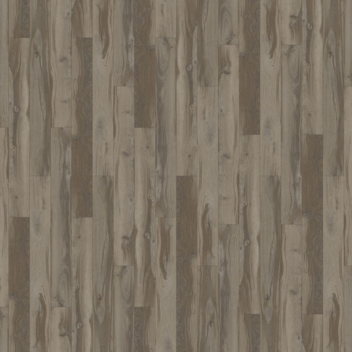 Curio Brighton Oak 996M Flooring