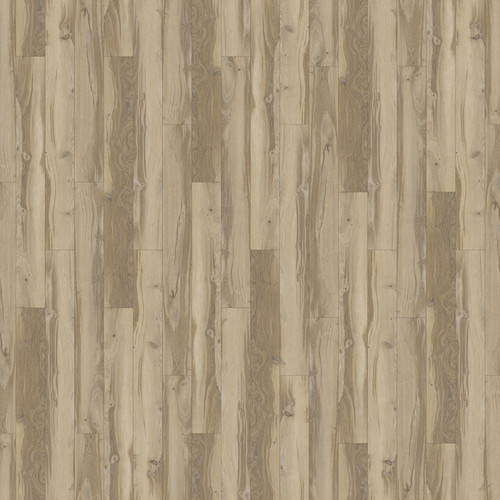 Curio Marigold Oak 269L Flooring