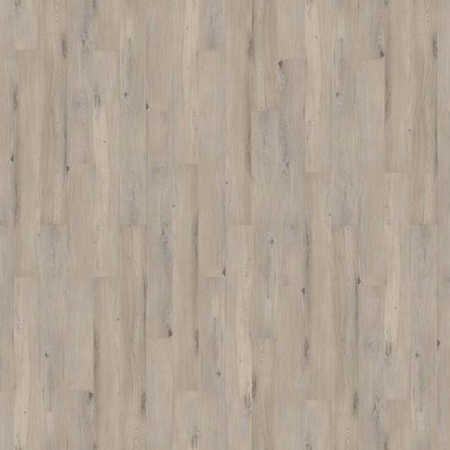 Curio Tommie Elm 991M Flooring