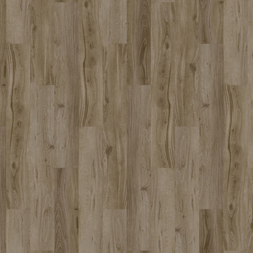 Hues Fawn Oak 692M Flooring
