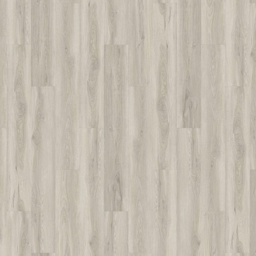 Hues Harbor Hickory 290L Flooring