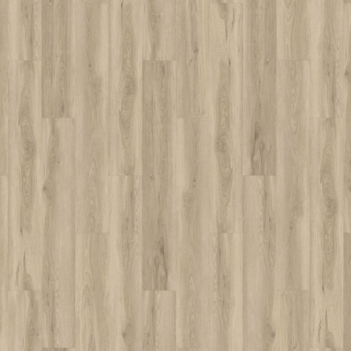 Hues Honey Hickory 221L Flooring