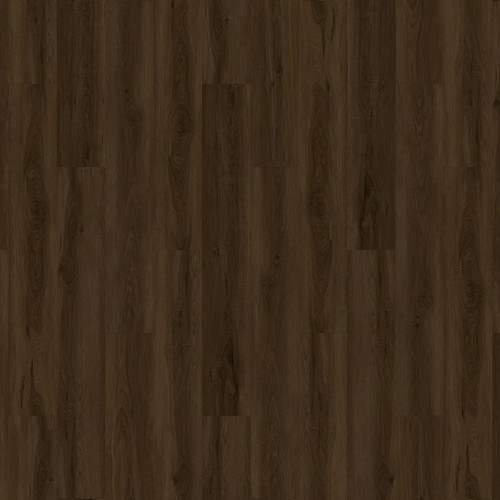 Hues Juniper Hickory 626D Flooring
