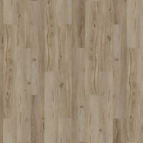 Hues Mindi Oak 126M Flooring