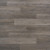 Norwood Hill Rightwood Peony Waterproof Laminate