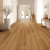 Stanton Adirondacks Golden Oak Flooring
