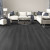 Stanton Studio Grove Thunder Flooring