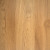Stanton NuvoMax 8 Peak Point Wheat Laminate