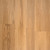 Stanton NuvoMax 8 Beach House Natural Laminate