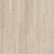 Opulux Reserve Laminate