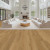 Opulux Vogue Flooring