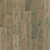 Chesapeake All American Premium Croft Oak Rust Laminate