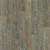 Chesapeake All American Premium Ironside Pine Laminate