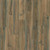 Chesapeake All American Premium Slate Rock Walnut Laminate