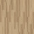 Chesapeake Fusion Design XL Cashmere Laminate