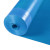 Mohawk Moisture Guard Underlayment