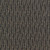 Mohawk Aladdin Walk All Over Cobalt Tile
