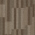 Mohawk Aladdin Go Forward River Rock Carpet Tile