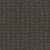 Interface Step Repeat Khaki Walk Off Carpet Tile SR799