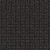 Interface Step Repeat Dark Brown Walk Off Carpet Tile SR799