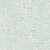 Mohawk Medella Fleck Meadow Lake Vinyl