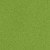 Mohawk Medella Hues Lime Vinyl Sheet