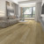 Paradigm Conquest Guild Flooring