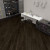 Paradigm Conquest Shire Flooring