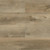 Paradigm Insignia Tigers eye Vinyl Flooring